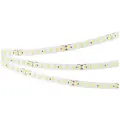 Светодиодная лента Arlight 19,2W/m 112LED/m 5630SMD теплый белый 5M 037452