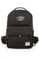 Рюкзак 30*14*48cm Черный ANTA 892438153-1