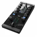 NATIVE INSTRUMENTS Traktor Kontrol Z1 - USB/MIDI-контроллер