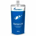 Смазка Литол -24 300г газпромнефть