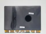 ЖК-панель для MacBook Pro Retina 14 дюймов A2442