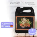 Удобрение Advanced Nutrients Piranha Liquid, 5 л