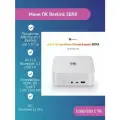 Мини-ПК Beelink SER 8 с AMD Ryzen 7 8845HS, 32 Гб DDR5, 1 ТБ SSD, Win11 pro