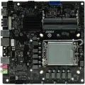 Материнская плата Afox AFMIQ670D4-MI4-V2 (LGA1700, Mini-ITX)