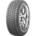 Roadstone WINGUARD ICE 205/55 R16 Q91