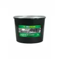 Пушечное сало 2кг (пластиковое ведро) Oil Right 6106