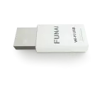 Модуль управления FUNAI AEX-W4G1F, Wi-Fi, для кондиционеров BUSHIDO/SHOUGUN