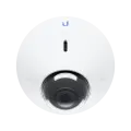 Ubiquiti UniFi Protect G4 Dome Camera