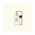 Дымка для волос Jo Malone English Pear And Freesia 30 мл