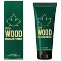 Бальзам после бритья Green Wood DSQUARED2, 100 мл
