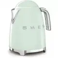 Чайник Smeg KLF03PGEU