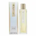 LACOSTE Lacoste Pour Femme Парфюмерная вода для женщин 90 ml
