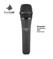 Микрофон Telefunken m81 Universal динамический для вокала и инструментов