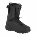 Сноубордические ботинки Nitro Venture TLS 23/24 Черный, для мужчин , Черный