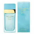 Парфюмерная вода Dolce & Gabbana D&G LIGHT BLUE FOREVER 50ml для женщин