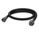 Всасывающая гарнитура Perfect Connect, 1,5 м Karcher арт 2.997-112.0