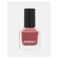 Лак для ногтей nail polish 147.40