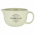 Кушин для смешивания Mason Cash Heritage, 2 л, каменная керамика