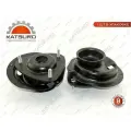 Опора заднего правого амортизатора для SUBARU, KATSURO KAT0824SUB
