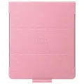 Обложка для электронной книги Amazon Kindle Scribe, 10,2, ткань, Pink