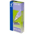 PILOT Ручка шариковая BPS-GP-EF, 0.5 мм, 12 шт.