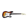 ROCKET ST-02 SB - Электрогитара