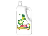 Гель для стирки Ariel ваниль и кедровое дерево, 5.005л