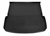 Коврик багажника EXEED VX (2021) (сложенный 3 ряд)