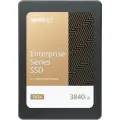 Накопитель SSD Synology (SAT5221-3840G)