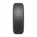 Зимние Шины Белшина Artmotion Snow BEL-317S 205/55 R16 91T шип.-