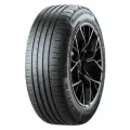 Автошина Gislaved 215/55R17 94V PremiumControl TL, арт. GL03150010000