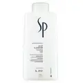 Wella sp deep cleanser шампунь для глубокого очищения 1000