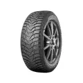 Шины зимние шипованные Marshal WinterCraft SUV Ice WS31 215/65 R17 103T для внедорожника