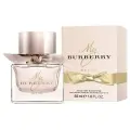 Burberry My Burberry Blush парфюмерная вода 50мл