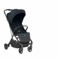 Прогулочная коляска Sweet Baby 427236 Aura Dark Blue