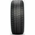 Автошина FORMULA ICE FRICTION 225/60 R18 104T без RunFlat Зимние
