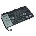 Аккумулятор для Dell Latitude 13 7350 (2700mAh)