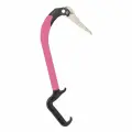 Ледовый инструмент ASPEED клюв Fort-sport ( розовый) ICE ROCK НОВИНКА