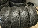 А/шина 215/65R16 Yokohama Ice Guard IG65 102T шип