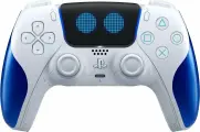Геймпад Sony DualSense, Astro Bot Limited Edition