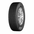Шина 225/70 15 112/110R Cordiant Business CS-2