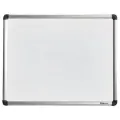 Cactus 120х150 см (CS-MBD-120X150), white