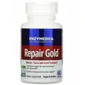 Enzymedica Repair Gold (ферменты), 60 растительных капсул