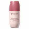 Дезодорант-ролик Payot Rituel Douceur 24h Alcohol Free, свежесть на 24 часа, без спирта, 75 мл