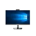 23.8 Моноблок TECLAST M24 Air Full HD, Intel Core i7 12700, 16ГБ DDR4, 512ГБ SSD, Windows 11 Pro, черный M24 AIR 1270016G512KRU
