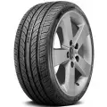 Летняя шина Antares INGENS A1 225/45 R19 96W