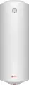 Водонагреватель Thermex TitaniumHeat 150 V 1.5кВт 150л электрический настенный/белый