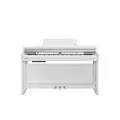 Пианино цифровое Kurzweil CUP P1 WH