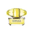 Versace Yellow Diamond туалетная вода 50мл