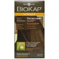 Краска для волос BioKap Nutricolor табачный тон 6.0, 140мл